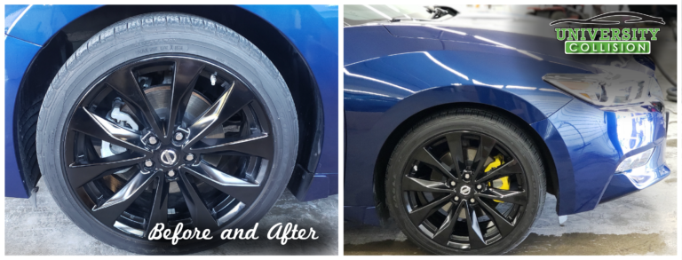 before-after-yellow-calipers-01